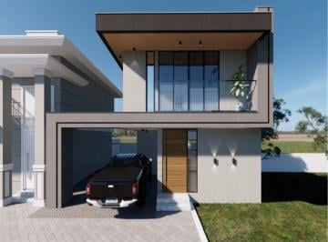 img1 · Casa em condomínio | Venda | Santo Antônio de Lisboa