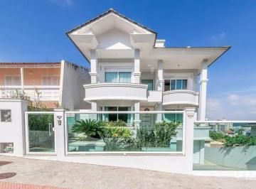 img1 · Casa ampla com 4 suítes em Itaguaçu.