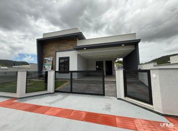 img1 · Casa com 3 quartos em São José