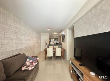 img1 · Apartamento 2 dormitórios com suíte em Campinas, São José/SC