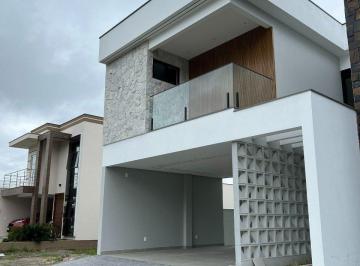 img1 · Casa em condomínio fechado no Deltaville