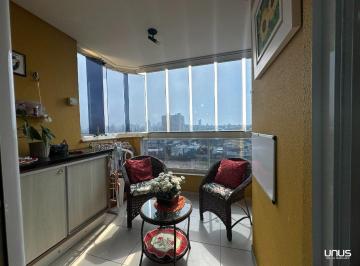 img1 · Apartamento | Venda | Campinas
