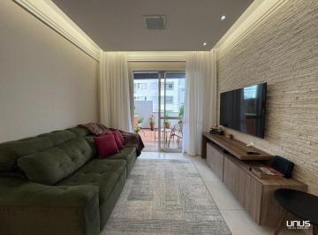 img1 · Apartamento Garden à venda com 2 dormitórios em Campinas, São José