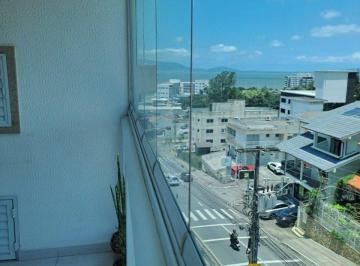 img1 · Apartamento à venda em Praia Comprida, São José