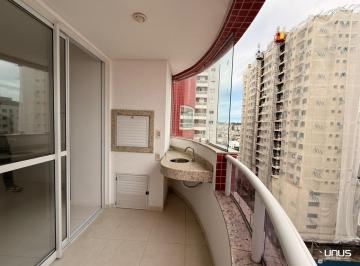 img1 · Apartamento à venda no Campinas, São José