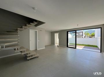 img1 · Casa nova com 3 suítes no Deltaville