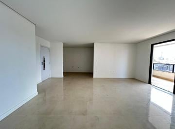 img1 · Apartamento com 4 quartos sendo 2 suítes em São José.