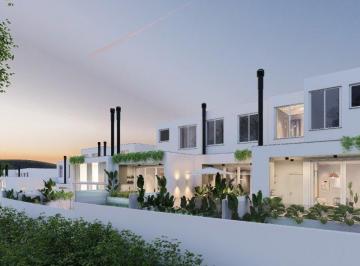 img1 · Casa com 2 suítes na Pedra Branca