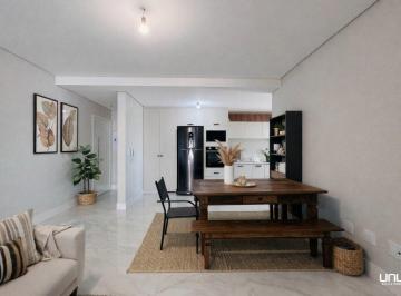 img1 · Apartamento com 3 suítes em Campinas/ São José