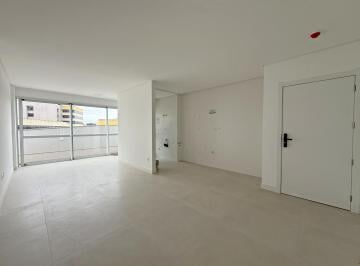 img1 · Apartamento Garden no Floresta em São José