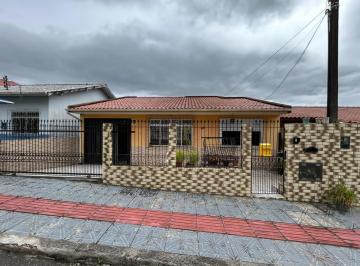 img1 · Casa | Venda | Bela Vista