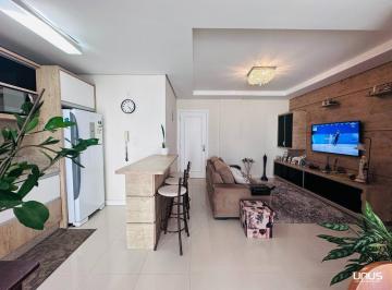 img1 · Apartamento Garden à venda no Balneário em Florianópolis