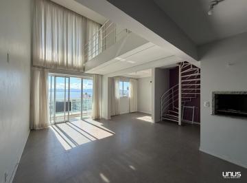 img1 · Duplex com excelente vista em Barreiros