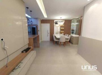 img1 · Apartamento com 3 quartos sendo 1 suíte em Campinas/ SC