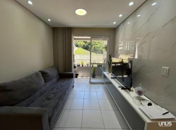 img1 · Apartamento de 2 quartos em São José