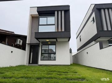img1 · Casa em Condomínio nos Ingleses