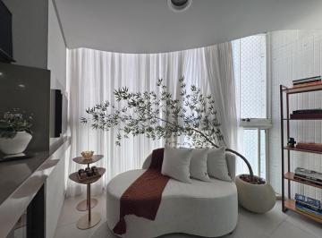 img1 · Apartamento com 2 dormitórios sendo 1 suíte em Campinas, São José.