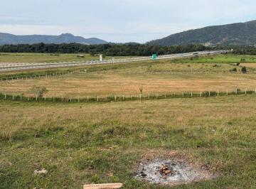 img1 · Terreno à venda em Biguaçu