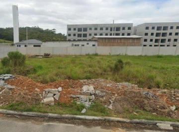 img1 · Terreno a venda em São José