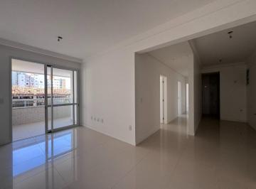 img1 · Apartamento | Venda | Campinas