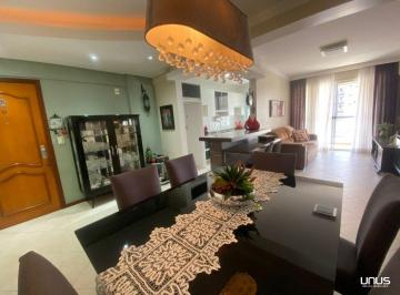 img1 · Apartamento à venda em Campinas/São José