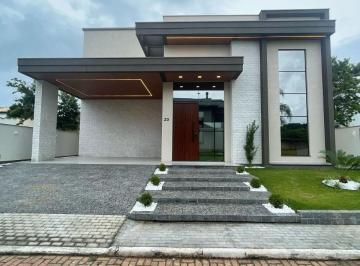 img1 · Casa em Condomínio com 3 Suítes nos Ingleses, Florianópolis.