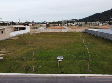 img1 · Terreno amplo em condomínio fechado no bairro Deltaville