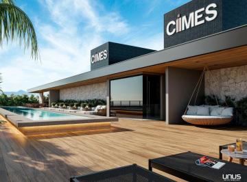 img1 · Apartamento | Venda | Floresta