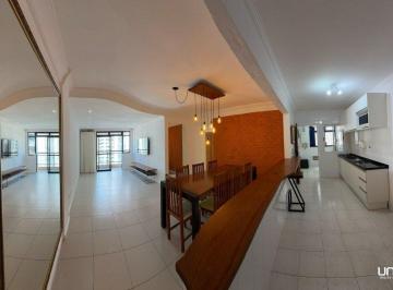 img1 · Apartamento à venda no Campinas, São José
