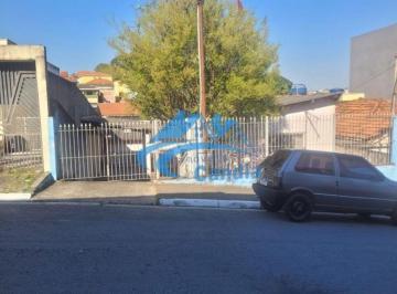 Casa de 4 quartos, São Paulo · CASA A VENDA NO CANGAÍBA - 4 DORMITÓRIOS E 200 M²