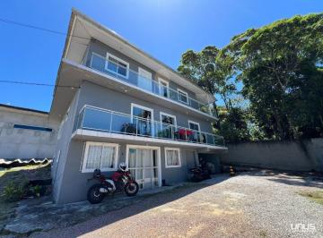 img1 · Residencial com 16 quartos a venda em São José