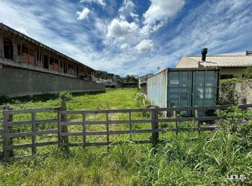 img1 · Terreno ideal para Investimento!