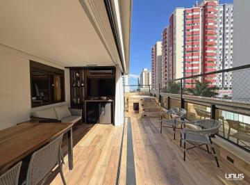 img1 · Apartamento garden com suíte em Campinas!