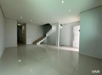 img1 · Ponto comercial | Venda | Barreiros