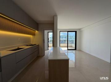img1 · Apartamento de 2 dormitórios sendo 1 suíte em São José