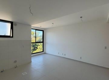 img1 · Apartamento na Serraria com 2 dormitórios, varanda gourmet e piscina