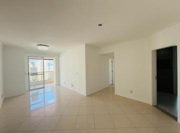img1 · Apartamento | Venda | Campinas