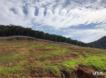 img1 · Terreno à venda em São José, Sertão do Maruim