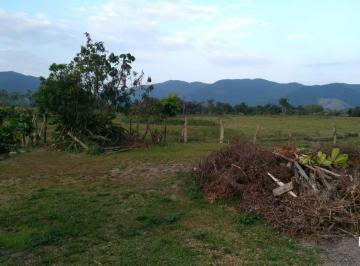 img1 · Terreno amplo para investir em Biguaçú