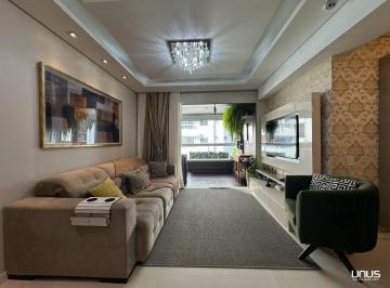 img1 · Lindo apartamento com 3 quartos no Estreito