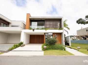 img1 · Casa em condomínio | Venda | Pedra Branca