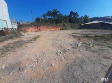 img1 · Oportunidade para você construir no Alto do Aririu
