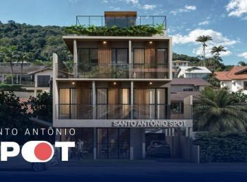 img1 · Studio à venda em Santo Antônio de Lisboa