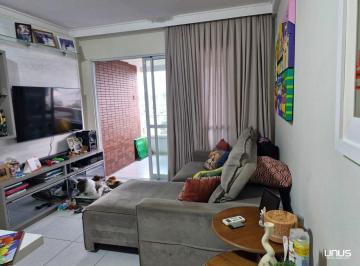 img1 · Apartamento | Venda | Novo Estreito