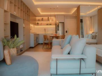 img1 · Studio | Venda | Saco Grande