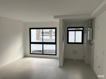 img1 · Apartamento | Venda | Trindade