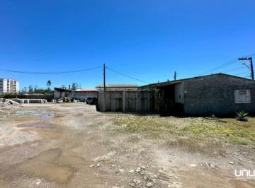 img1 · Terreno | Venda | Forquilhas