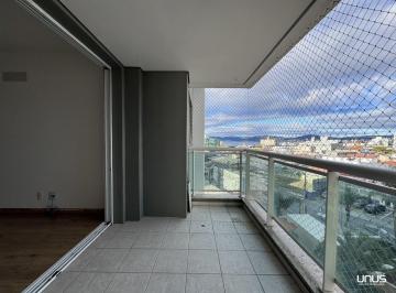 img1 · Apartamento de 3 dormitórios sendo 1 suíte em Barreiros/ São José