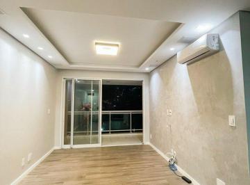 img1 · Apartamento de 2 dormitórios sendo 1 suíte em Barreiros/ São José