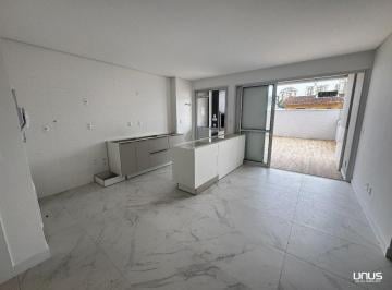 img1 · Apartamento garden com 2 suítes em Florianópolis